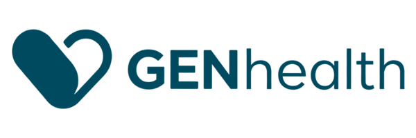 GEN Health