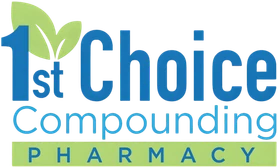 1st-Choice