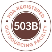 503B Orders