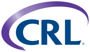 Clinical Reference Laboratory