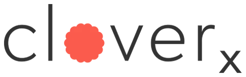 CloveRX