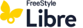FreeStyle Libre