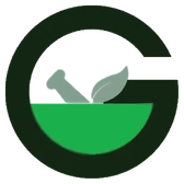 Greenwich Pharmacy