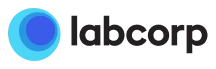 Labcorp