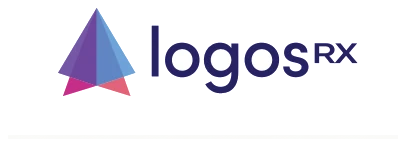 Logos Pharmacy