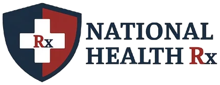 National Health Rx