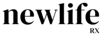 NewLife Rx