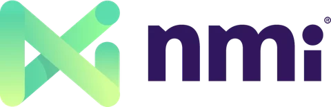 NMI