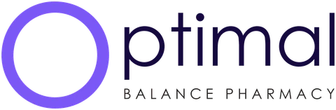 Optimal Balance Pharmacy