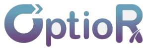 OptioRx