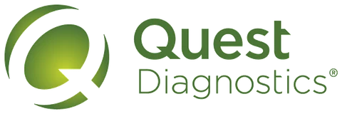 Quest Diagnostics