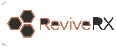 Revive