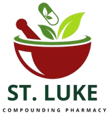 St. Luke Compounding Pharmacy