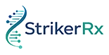 Striker Pharmacy