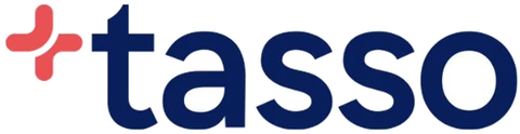 Tasso
