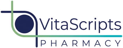 VitaScripts Pharmacy