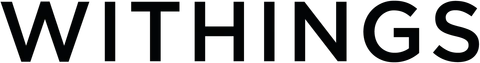 Withings